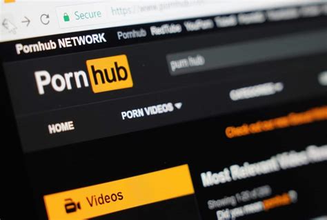 porn procy|Pornhub Proxy